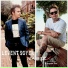 Levent Soyer feat. Kinyas OZ