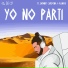 Verum feat. Monny Cardona, Ramo$