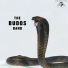 The Budos Band