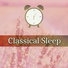 Calm Sleep Music Masters