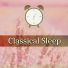 Calm Sleep Music Masters