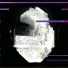 Ghost of Mjonik