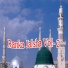 Habibullah Faizi