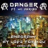 Danger