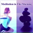 White Noise Meditation