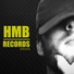 HMB