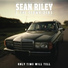 Sean Riley And The Slowriders