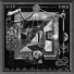 A389 Recordings