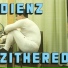 Dienz Zithered