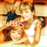 Tweens
