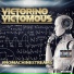 Victorino Victomous, Venomous Victomous