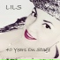 Lils Mackintosh