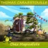 Thomas Carabistouille