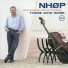 Niels-Henning Ørsted Pedersen