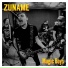 Zuname
