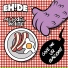 EH!DE & Michael White