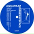 Aquarium 外神田Deepspace