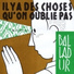 Balladur