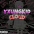 CLXUDKID