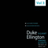 Duke Ellington
