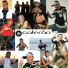 MC Marcinho