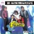 Grupo Pegasso