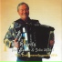 Poul Uggerly feat. Connie & John Uldall