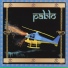 PABLO