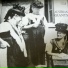 Tina 303, Rok