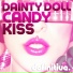 Dainty Doll