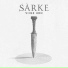 Sarke
