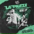 La Phaze feat. Blackout JA