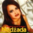 Nedzada