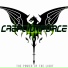 CreationForce