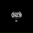 OMEN OKC