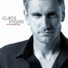Curtis Stigers