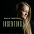 Amalie Thørholm