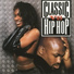 Dee Smoove & Voice Delegation