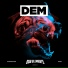 Dub Elements