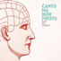 Canto Ma Non Presto feat. Ari Colares