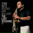 Stan Getz Kenny Barron