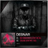 Desnar Ft. MC I See