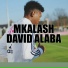 MKalash