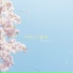 Love Spring