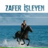 Zafer İşleyen