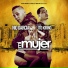 Nio Garcia feat. Lito Kirino