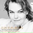 Elin Furubotn