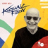 Gerry Weil feat. Toledo, Daniel Kern