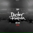 Doctor Krápula