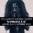 Mowgan feat. Capone Adama